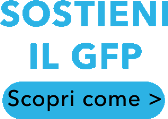 Sostieni il GFP