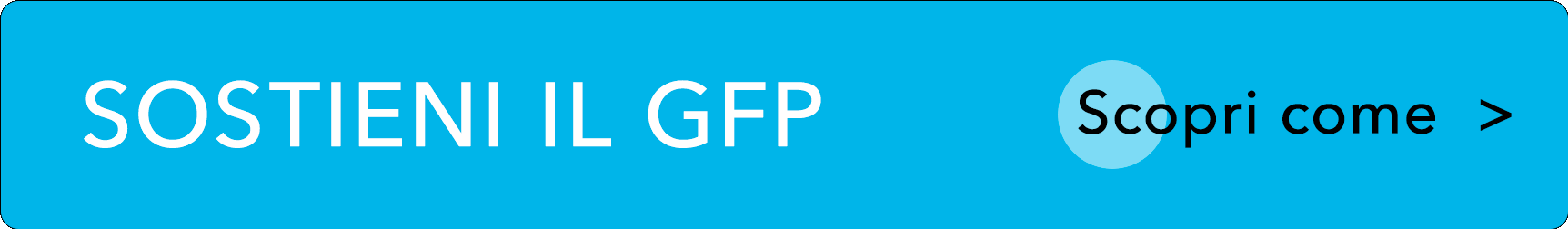 Sostieni il GFP