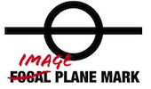 No Focal But Image Plane Mark